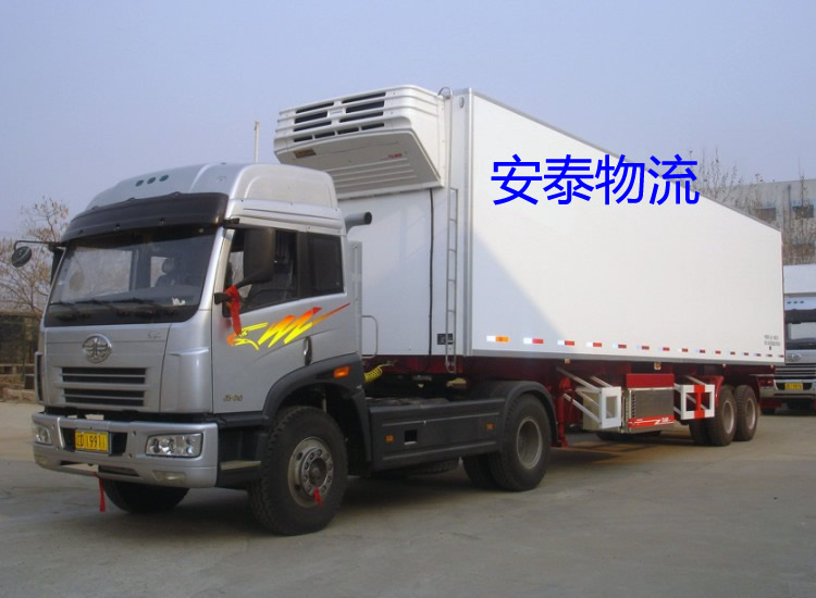 ��������\ݔ